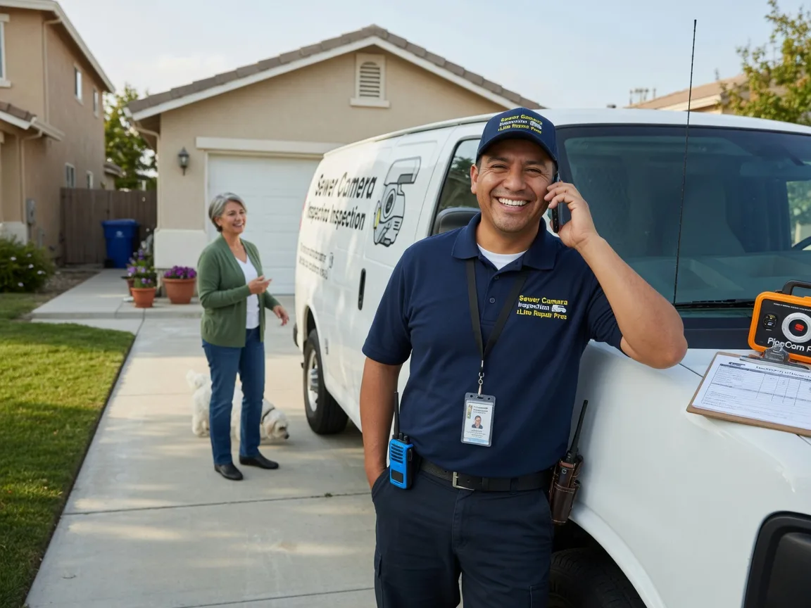 Sewer Line Repair Science Hill, KY FAQs